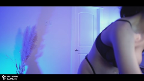 katdreams  21-05-2022